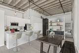 1600 Adams Street - Photo 7