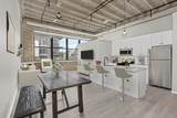 1600 Adams Street - Photo 8