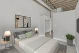 1600 Adams Street - Photo 9