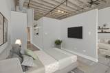 1600 Adams Street - Photo 10