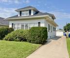 1511 St Vincents Avenue - Photo 1