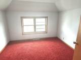 1511 St Vincents Avenue - Photo 11