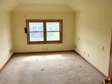 1511 St Vincents Avenue - Photo 12