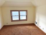1511 St Vincents Avenue - Photo 13