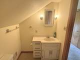 1511 St Vincents Avenue - Photo 14