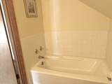 1511 St Vincents Avenue - Photo 15