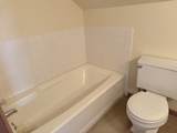 1511 St Vincents Avenue - Photo 16