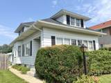 1511 St Vincents Avenue - Photo 17