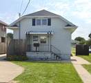 1511 St Vincents Avenue - Photo 18
