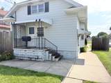 1511 St Vincents Avenue - Photo 19