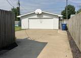 1511 St Vincents Avenue - Photo 20