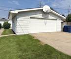 1511 St Vincents Avenue - Photo 21