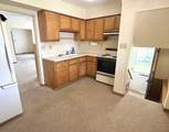 1511 St Vincents Avenue - Photo 5