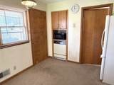 1511 St Vincents Avenue - Photo 6