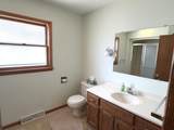 1511 St Vincents Avenue - Photo 7