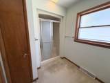 1511 St Vincents Avenue - Photo 8