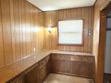 1511 St Vincents Avenue - Photo 9
