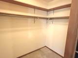 1511 St Vincents Avenue - Photo 10