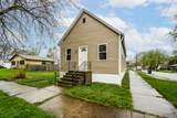 3300 Butler Avenue - Photo 1