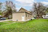 3300 Butler Avenue - Photo 2