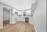 3300 Butler Avenue - Photo 11