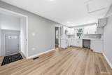 3300 Butler Avenue - Photo 12