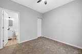 3300 Butler Avenue - Photo 15