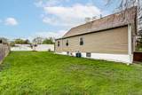 3300 Butler Avenue - Photo 3
