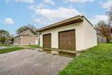 3300 Butler Avenue - Photo 4