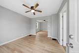 3300 Butler Avenue - Photo 5
