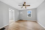 3300 Butler Avenue - Photo 6