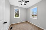 3300 Butler Avenue - Photo 7