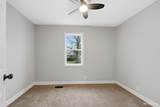 3300 Butler Avenue - Photo 8