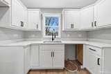 3300 Butler Avenue - Photo 9