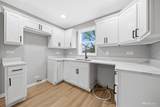3300 Butler Avenue - Photo 10