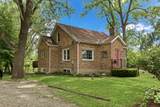 13719 Wadsworth Road - Photo 1