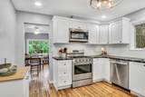 13719 Wadsworth Road - Photo 11
