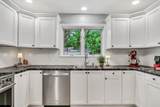 13719 Wadsworth Road - Photo 12