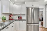 13719 Wadsworth Road - Photo 13