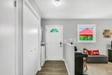 13719 Wadsworth Road - Photo 14