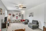 13719 Wadsworth Road - Photo 16