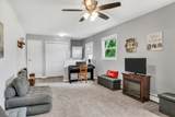 13719 Wadsworth Road - Photo 17