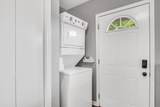 13719 Wadsworth Road - Photo 18