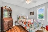 13719 Wadsworth Road - Photo 19