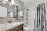13719 Wadsworth Road - Photo 20