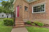 13719 Wadsworth Road - Photo 3