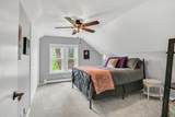 13719 Wadsworth Road - Photo 21