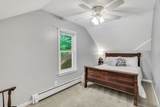 13719 Wadsworth Road - Photo 22
