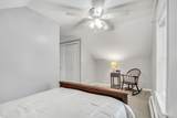 13719 Wadsworth Road - Photo 23