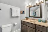 13719 Wadsworth Road - Photo 24